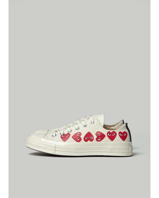 j crew play converse
