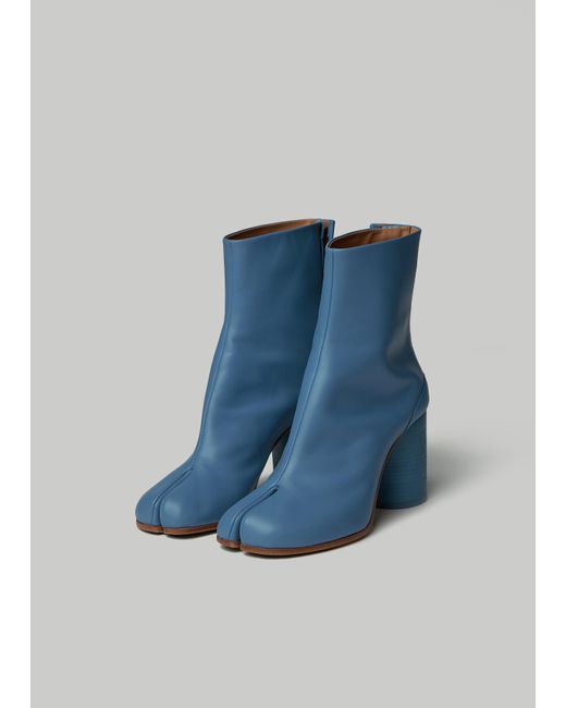 tabi boots on sale