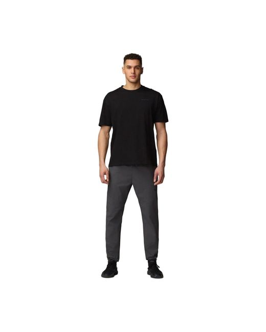 Castore Blue Flex Lightweight Joggers Joggers for men