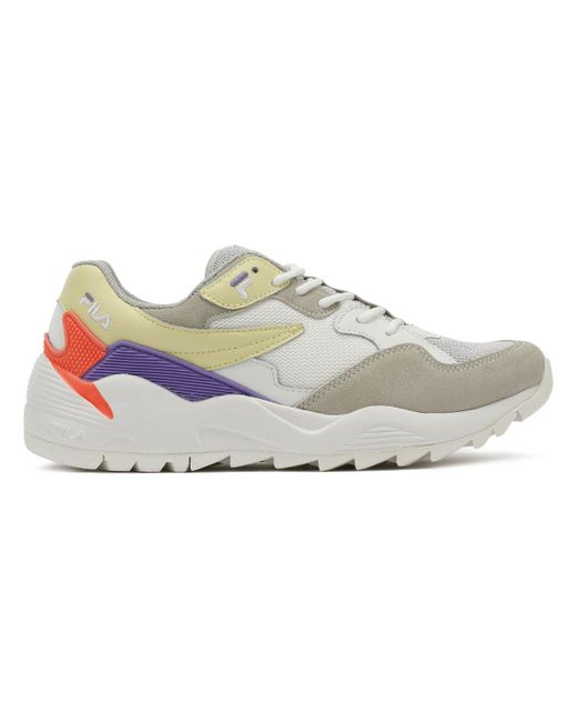 italian trainers womens