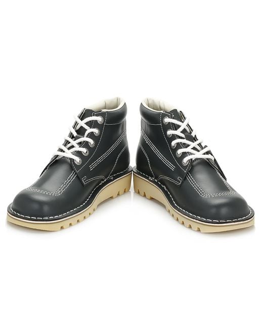 Kickers Mens Shoes Prices Kickers Mens Shoes Prices