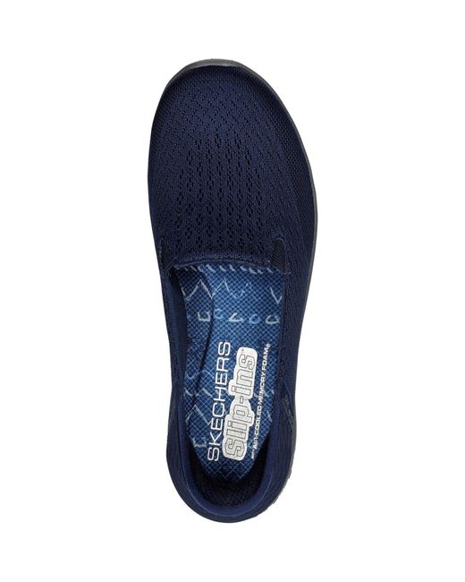 Skechers Blue Reggae Fest 2.0