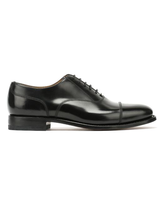 loake 200b oxford