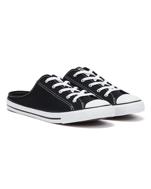 converse flat converse flat