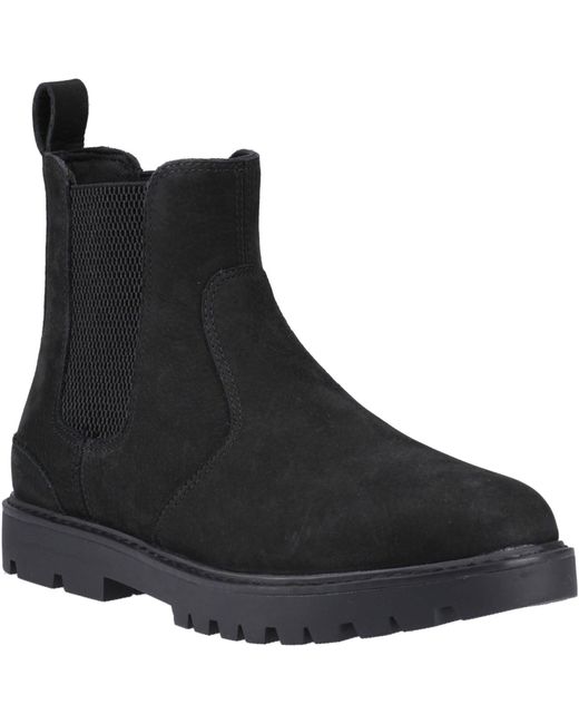 toms slip on boots