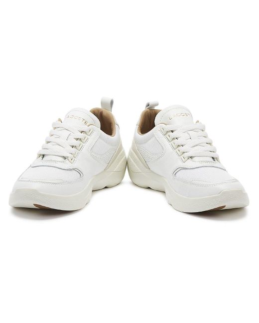 womens off white trainers