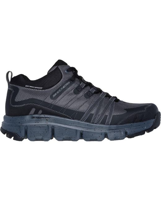 Skechers Blue Summits