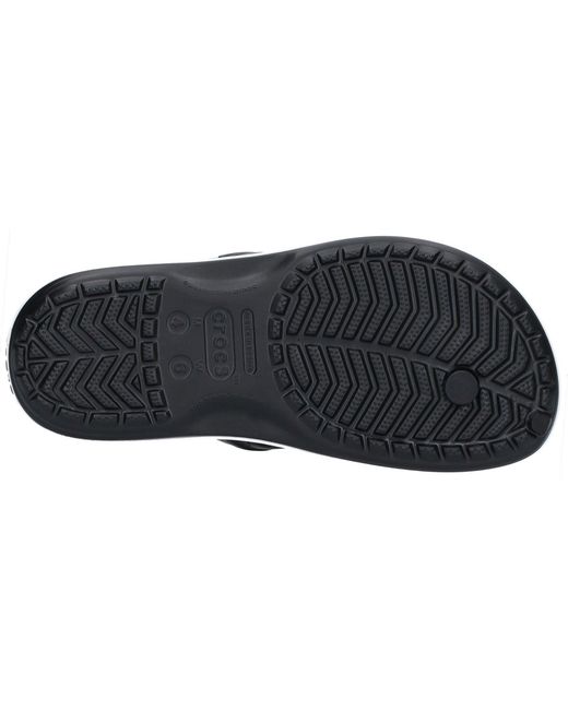 CROCSTM Blue Crocband