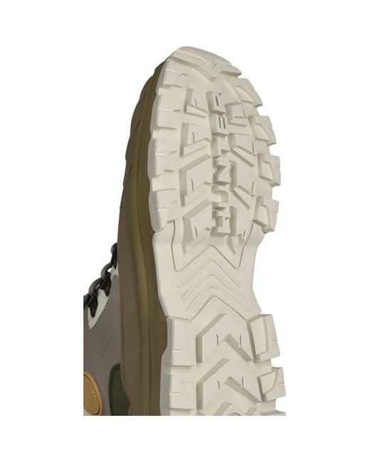 Hunter Green Wfs2000Ptp-Awu Explorer Duck Boots