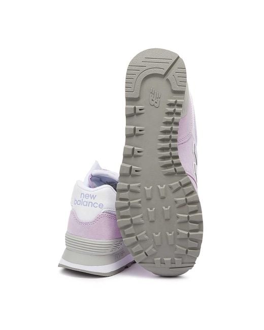 macy's silver flat sandals