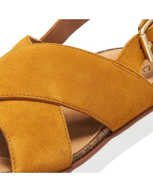 clarks kimmei cross ochre suede Welcome to Quality Engineering