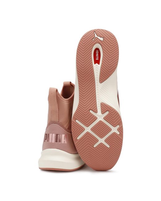 puma pink shoes selena gomez