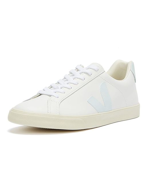 veja menthol esplar
