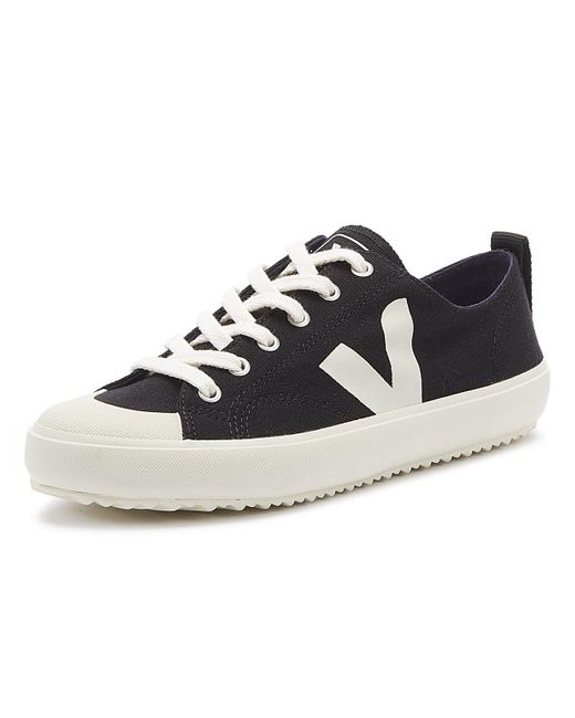 veja nova uk