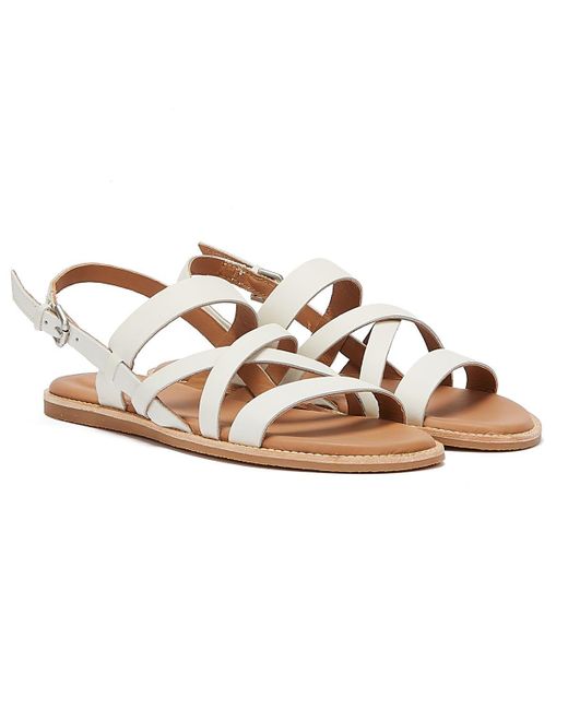 clarks karsea sun sandals