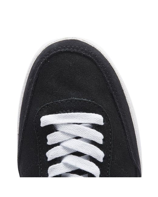 mens converse trainers