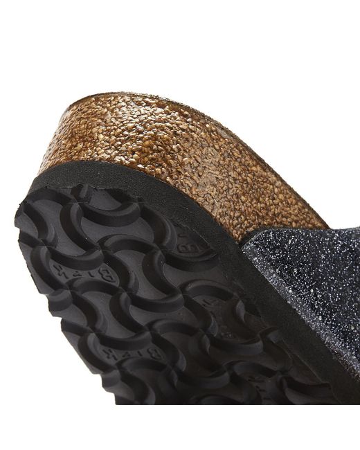 birkenstock mayari slippers