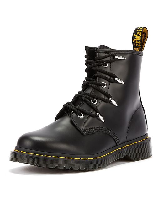 Dr martens hotsell peru 85