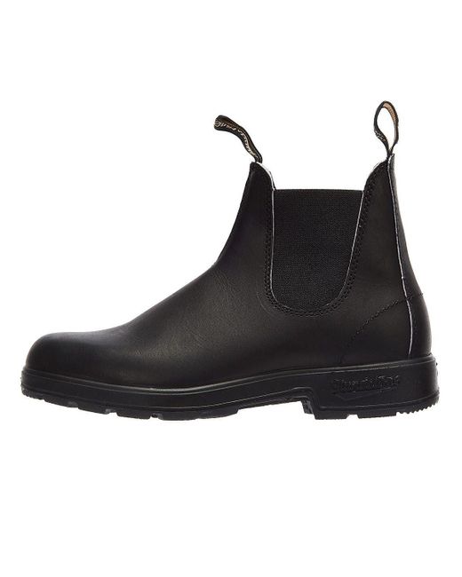 Originals Classic Boots Blundstone en coloris Black