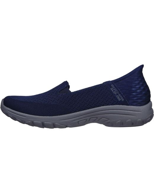 Skechers Blue Reggae Fest 2.0