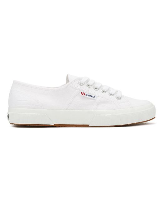 superga 2750 cotu trainers