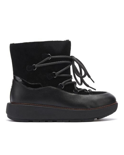fit flop skandi