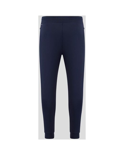 Castore Blue Flex Joggers for men