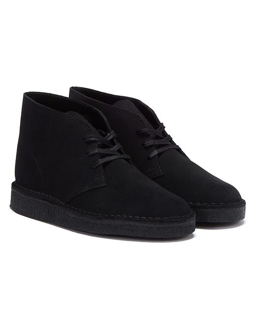 clarks boot sale