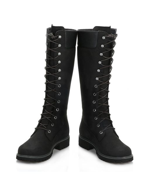 timberland 14