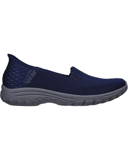 Skechers Blue Reggae Fest 2.0