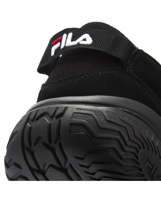 fila uproot mens 2017