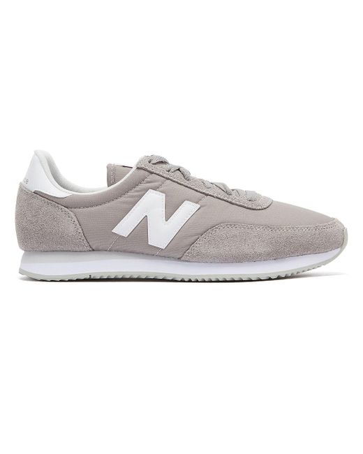 new balance 720 mens