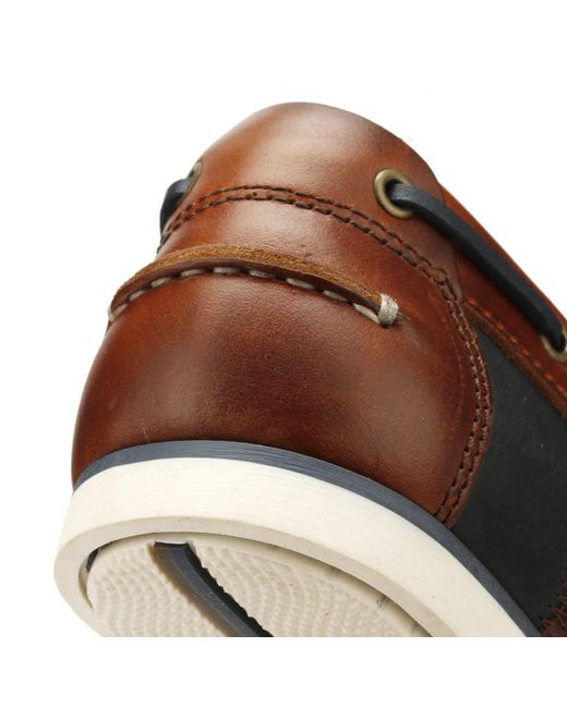 barbour capstan blue