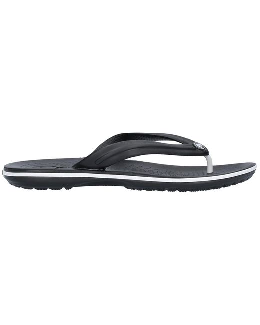 CROCSTM Blue Crocband