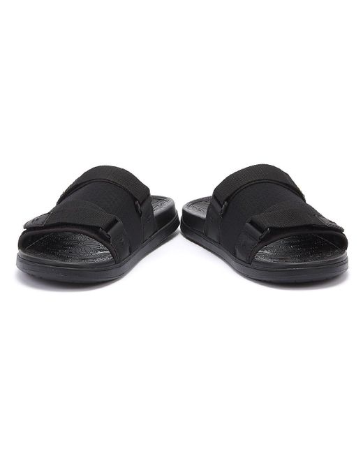 toms trvl lite sandal