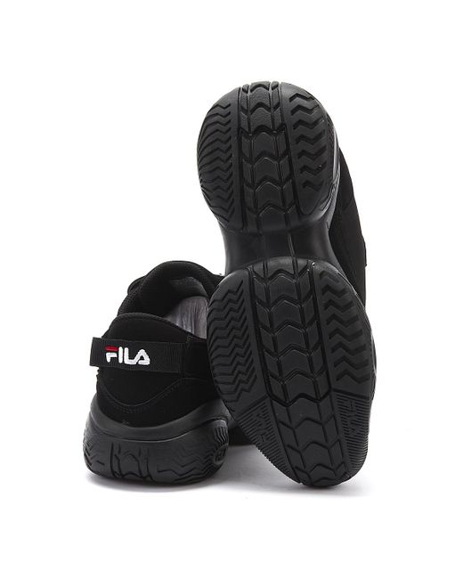 fila uproot mens 2017
