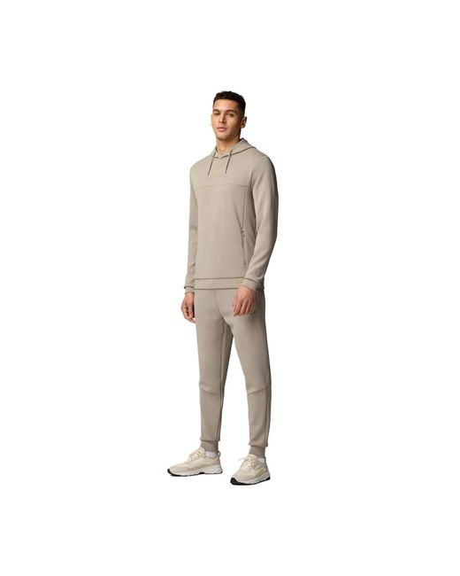 Castore Natural Scuba Joggers Polyester Joggers for men