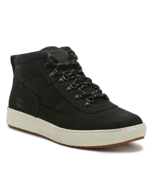 timberland city roam boots