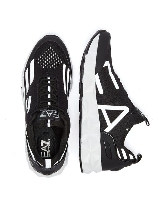 emporio armani ea7 ultimate c2 kombat