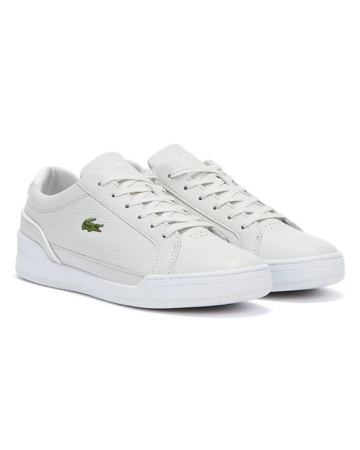 women's lacoste sneakers