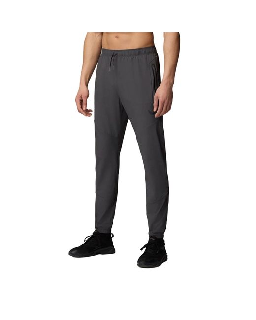 Castore Blue Flex Lightweight Joggers Joggers for men