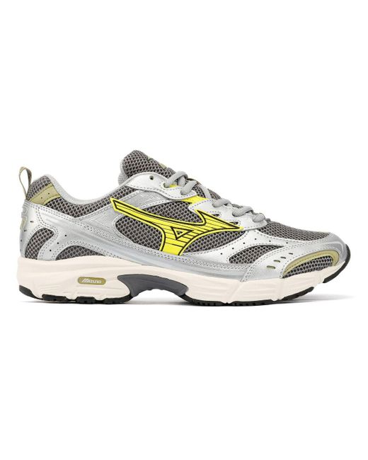 Mizuno Metallic Mxr Sport Turnschuhe