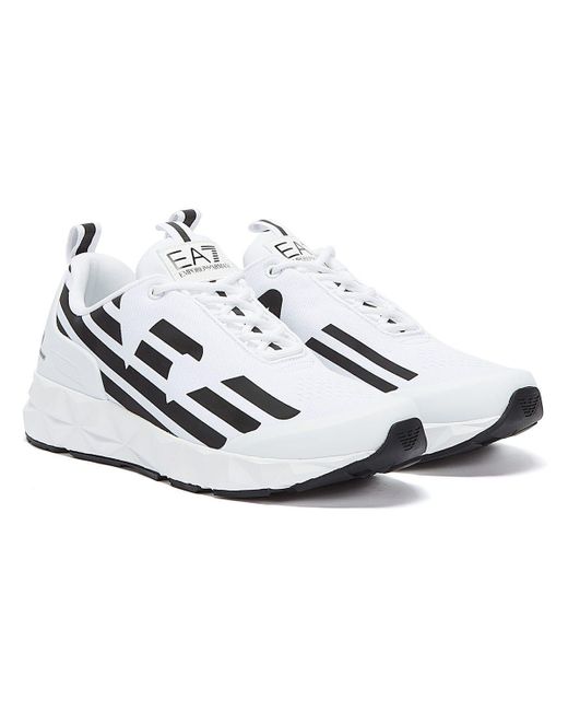 emporio armani ea7 ultimate c2 kombat