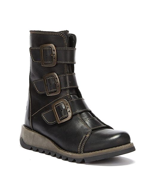fly london scop boots