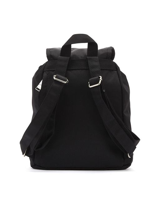 Doughnut Montana Mini Backpack IUCN Water