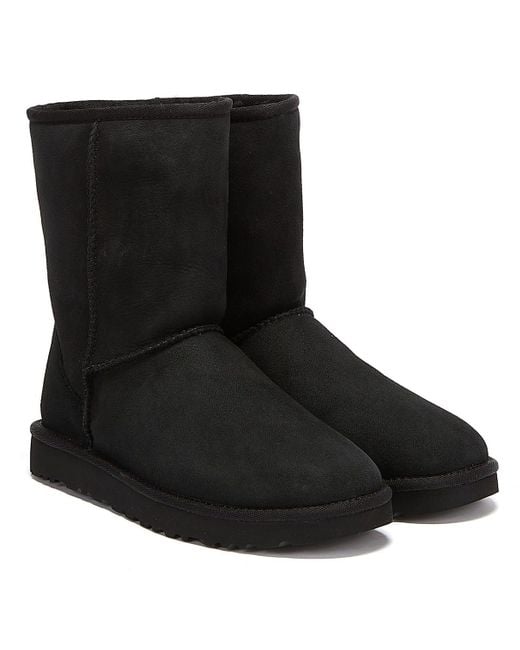 ugg sales