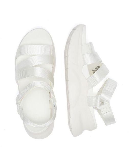 ugg la shores