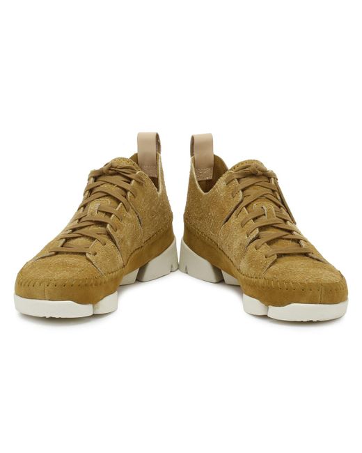 clarks trigenic shoes ladies