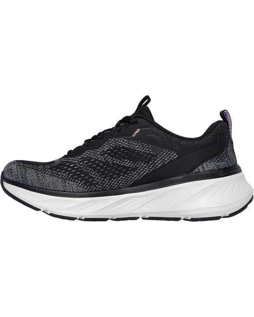 Power lace shoes online
