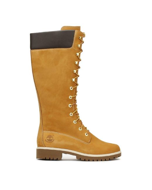 timberland femme 14 inch timberland femme 14 inch